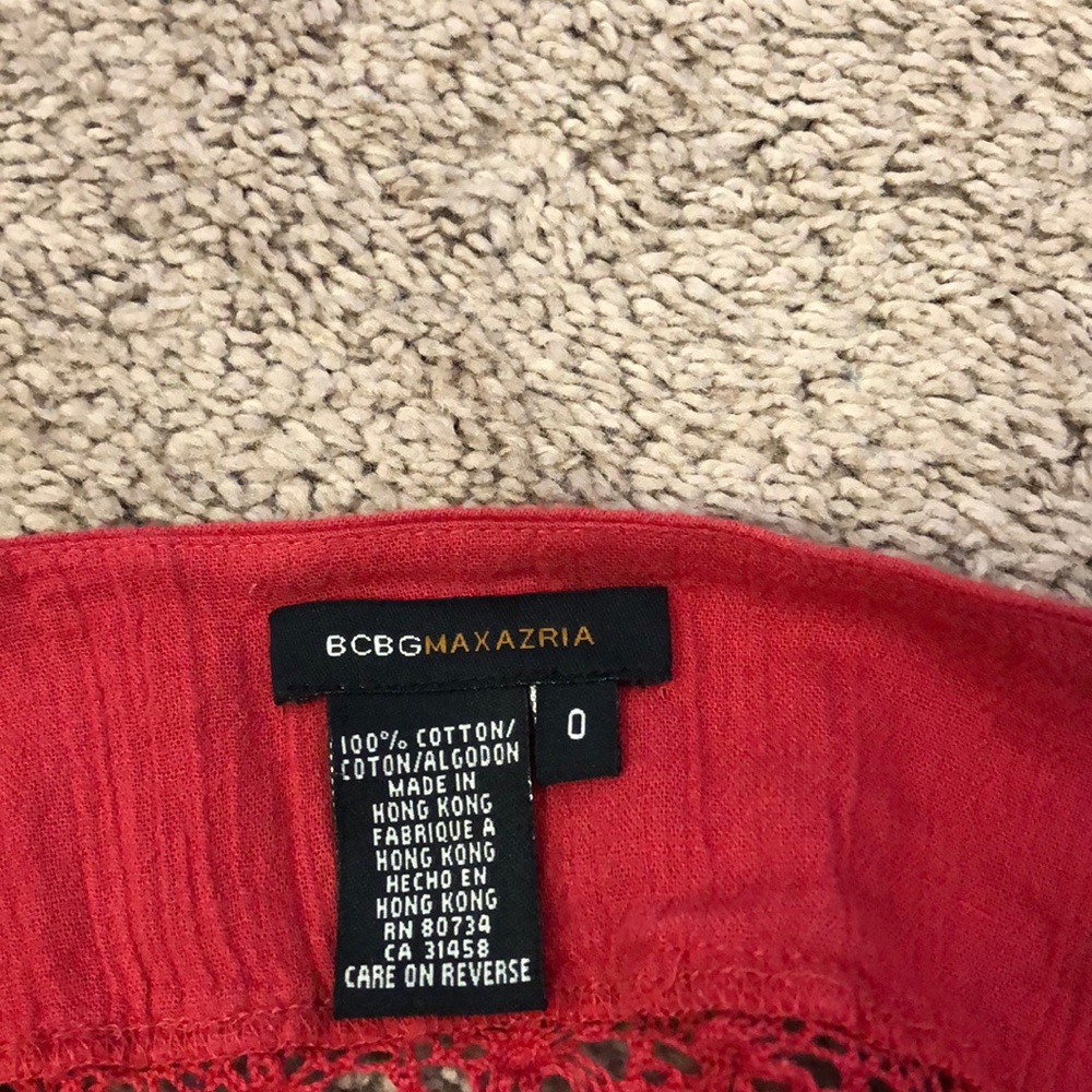 Shirt - Picture 3 of 3